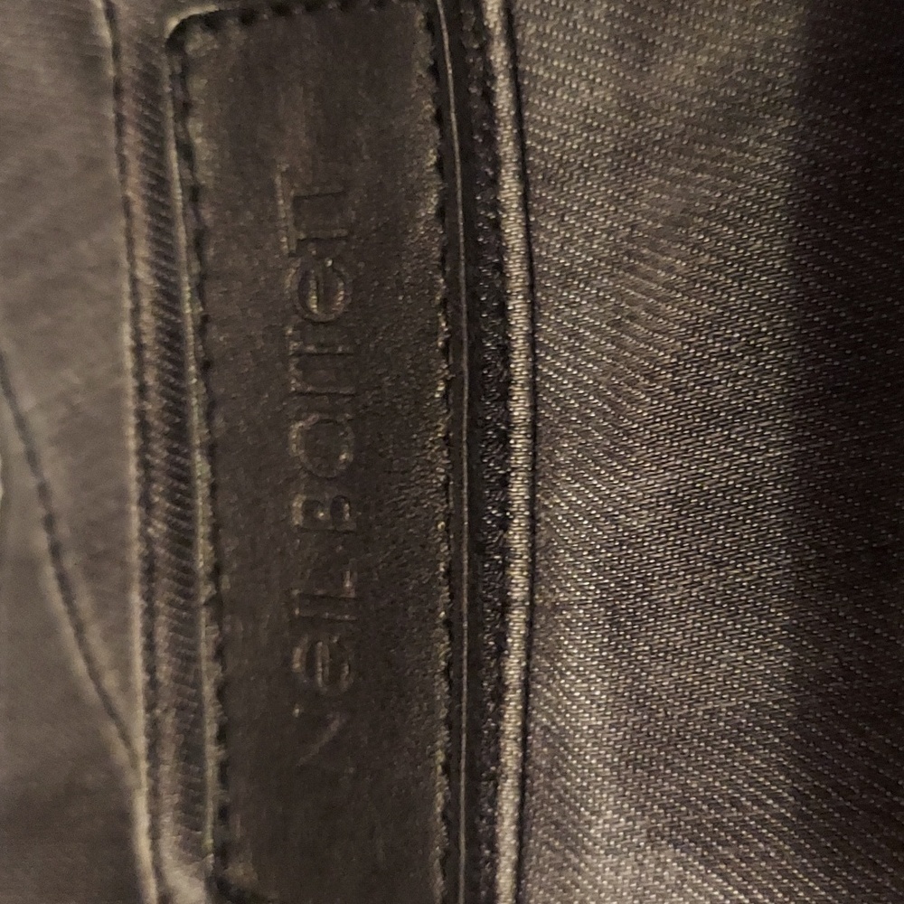 Perfectly distressed designer denim. Moto inspired Neil Barrett. Made in italy